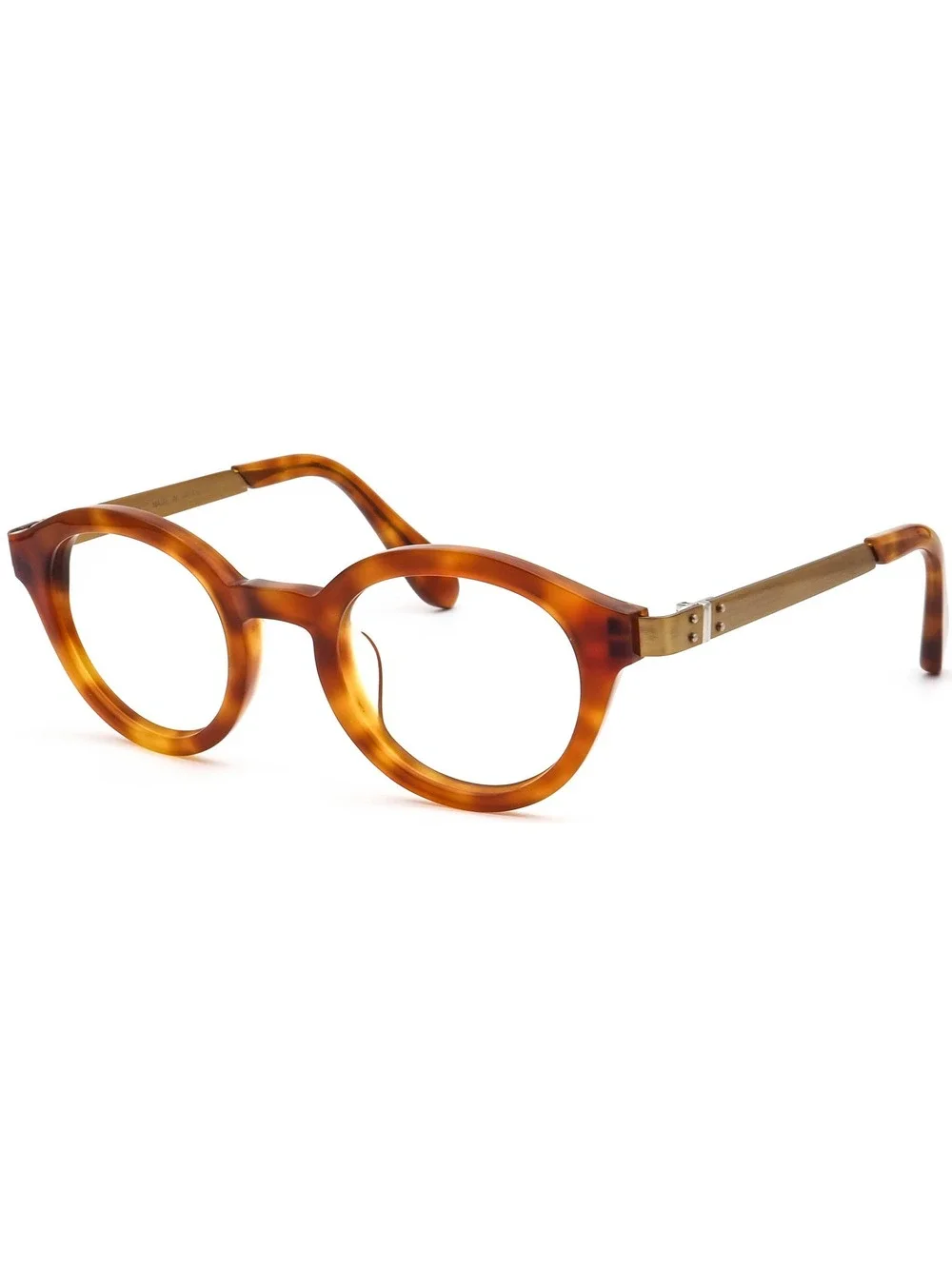 Kio Yamato KP-134U Eyewear